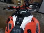 2020 Skidoo Xrs for Sale in Kincheloe, MI - Front End
