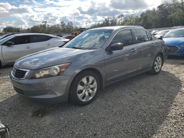 Riverview, FL에서 판매 중인 2008 Honda Accord Exl - Rear End