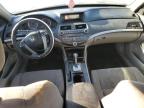 Gaston, SC에서 판매 중인 2012 Honda Accord Lx - Front End