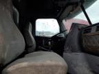 Ellwood City, PA에서 판매 중인 2016 Freightliner 122Sd  - Front End