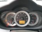 2006 Toyota Rav4 Sport en Venta en Rancho Cucamonga, CA - Side