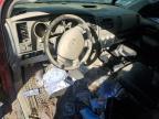 2008 Toyota Tundra Double Cab for Sale in Lawrenceburg, KY - All Over