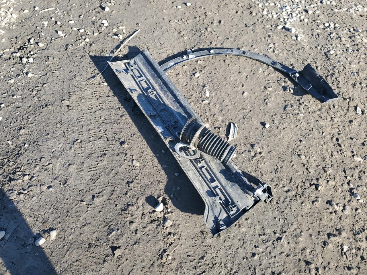 2019 Honda CR-V - Image 14