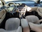 2015 Hyundai Sonata Se продається в Gastonia, NC - Rear End