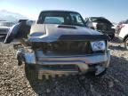 2002 Toyota 4Runner Sr5 for Sale in Magna, UT - Front End