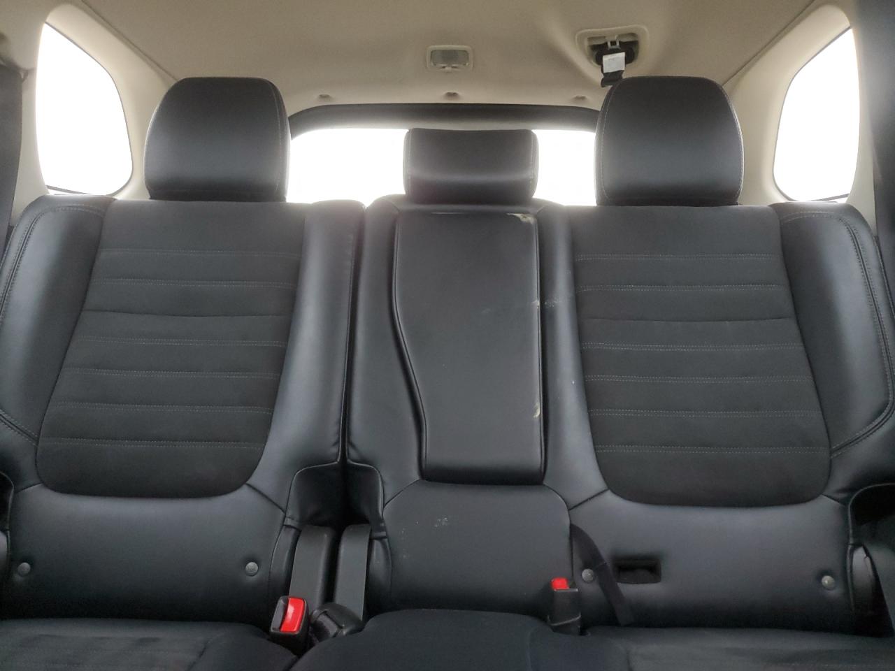 2019 Mitsubishi Outlander - Image 10