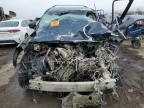 Wichita, KS에서 판매 중인 2013 Nissan Pathfinder S - All Over