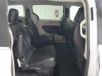 2023 Chrysler Pacifica Touring L for Sale in Phoenix, AZ - Side