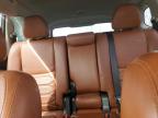 2017 Nissan Rogue S იყიდება North Billerica-ში, MA - Front End