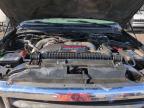2003 Ford F250 Super Duty de vânzare în Magna, UT - Side