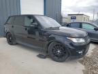 2016 Land Rover Range Rover Sport Hse იყიდება Magna-ში, UT - Mechanical