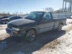 1998 Chevrolet S Truck S10 for Sale in Chicago Heights, IL - Front End