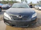 2009 Toyota Camry Base продається в Greenwell Springs, LA - Rear End