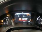 2017 Honda Cr-V Exl en Venta en Ham Lake, MN - Front End