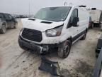 2019 Ford Transit T-150 за продажба в Houston, TX - Front End