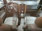 2007 Saturn Vue  продається в Ham Lake, MN - Front End