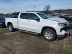 2023 Chevrolet Silverado K1500 Lt for Sale in Baltimore, MD - Front End