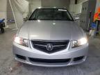2005 Acura Tsx  for Sale in Dunn, NC - Side