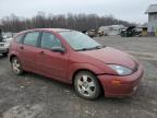 2004 Ford Focus Zx5 للبيع في York Haven، PA - Front End