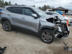 Greenwell Springs, LA에서 판매 중인 2022 Kia Seltos S - Front End