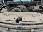 2011 Chevrolet Silverado K1500 for Sale in Hurricane, WV - Water/Flood