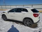 2017 Mercedes-Benz Gla 250 4Matic for Sale in Dyer, IN - Front End