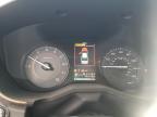 2021 Subaru Crosstrek Premium იყიდება Earlington-ში, KY - Front End