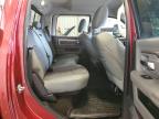 2015 Ram 3500 Slt zu verkaufen in Franklin, WI - All Over