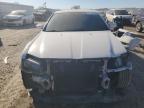 Kansas City, KS에서 판매 중인 2013 Chrysler 300 S - Front End
