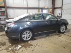 2011 LEXUS HS 250H à vendre chez Copart AB - EDMONTON