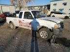 2009 Ford Ranger Super Cab for Sale in Albuquerque, NM - Front End