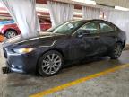 2024 Mazda 3 Preferred for Sale in Dyer, IN - Side