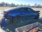Bridgeton, MO에서 판매 중인 2025 Kia K5 Gt Line - All Over