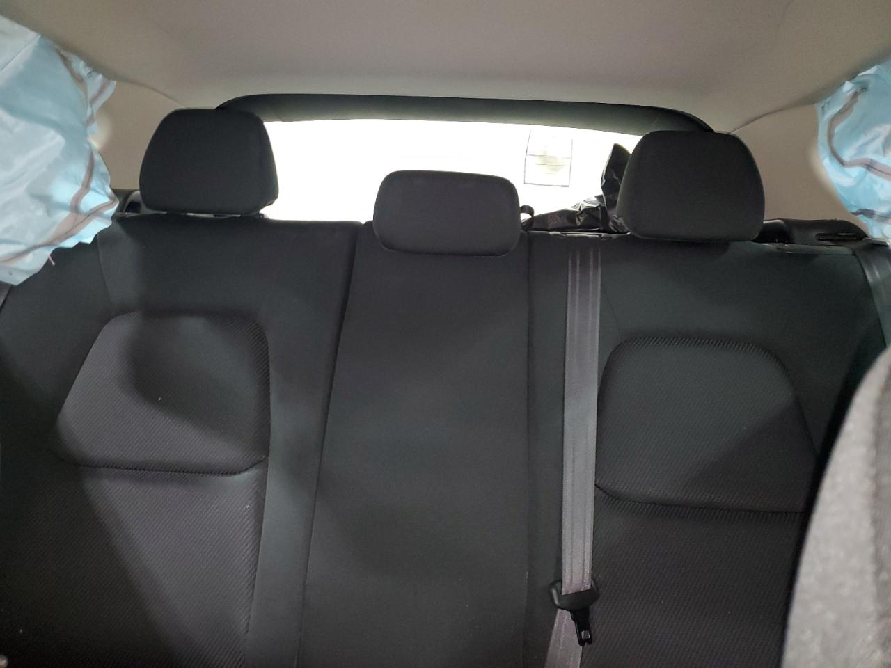 2019 Mazda CX-5 - Image 10