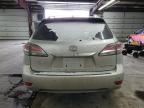 2013 Lexus Rx 350 Base للبيع في Denver، CO - Front End