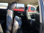 2020 Nissan Pathfinder Sl for Sale in Spartanburg, SC - Front End