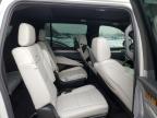 2025 CADILLAC ESCALADE ESV SPORT PLATINUM a la Venta en Copart KY - LOUISVILLE