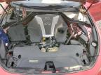 2017 Infiniti Q60 Red Sport 400 for Sale in Memphis, TN - Normal Wear