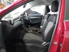 2023 MG ZS EXCITE for sale at Copart EAST KILBRIDE