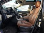 2022 Subaru Ascent Touring for Sale in Walton, KY - Side