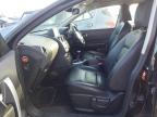 2007 NISSAN QASHQAI TE for sale at Copart SANDY