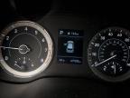 2021 Hyundai Venue Se zu verkaufen in Baltimore, MD - Front End