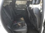 2013 Jeep Grand Cherokee Laredo na sprzedaż w New Britain, CT - Rear End