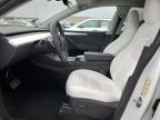 2023 Tesla Model Y  for Sale in Wilmer, TX - Side