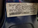 2002 Toyota Rav4  de vânzare în Chalfont, PA - Vandalism