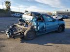 2004 Nissan Sentra 1.8 продається в San Martin, CA - All Over