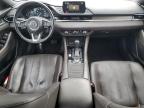 2018 Mazda 6 Signature en Venta en West Warren, MA - Side