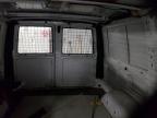 2003 Chevrolet Astro  for Sale in Elgin, IL - Side