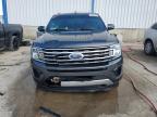 2018 Ford Expedition Xlt for Sale in Lawrenceburg, KY - Front End