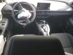 2024 Honda Hr-V Lx იყიდება North Las Vegas-ში, NV - Front End